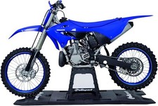 Polisport Yamaha Plastic Kit