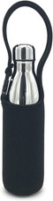 Neoprene 20Oz(480Ml) Insulated