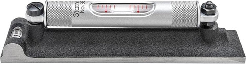Precision machinists level - precision,