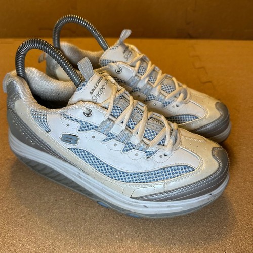 Skechers shape ups - shape-ups, sneaker