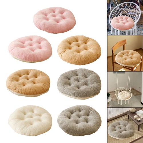 Hanging chair cushion - hanging, swing