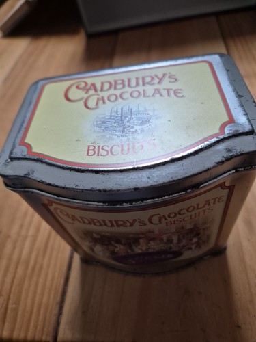 Chocolate cadburys fingers - chocolate,