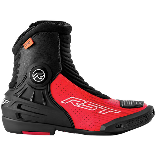 Rst tractech evo - rst,
