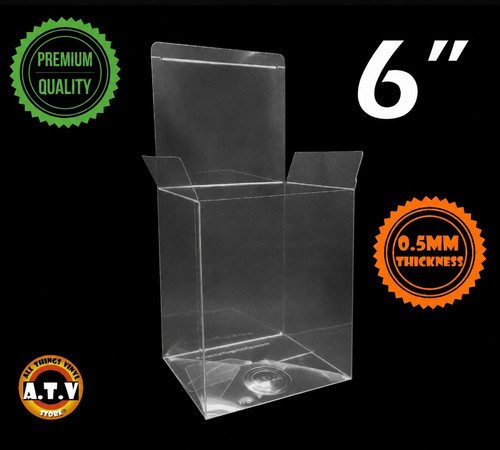 Atv protectors cases - protectors, /