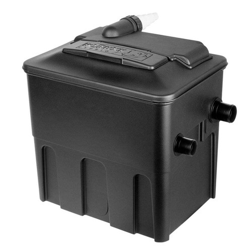 Hozelock ecocel 10000 litre - hozelock,