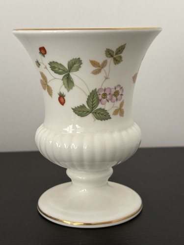 Wedgwood wild strawberry large - wedgwood,