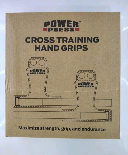Power press weight - power,