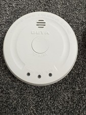 Deta 1169 Carbon Monoxide