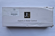 JTP VOS Bath/Basin Spout 200mm