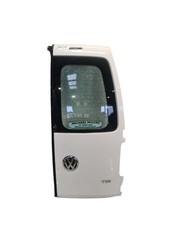 VOLKSWAGEN CADDY R Rear Door 2K0827092G Mk3 (2K) w/o Window     04 05 06 07 08 0
