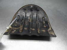 Honda CL72 1962-1965