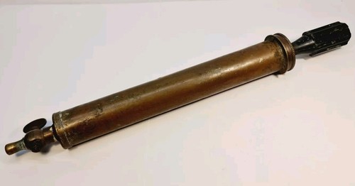 Vintage antique hand - vintage/antique, forged