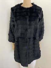 Size XS-S / 8-10 Shanghai