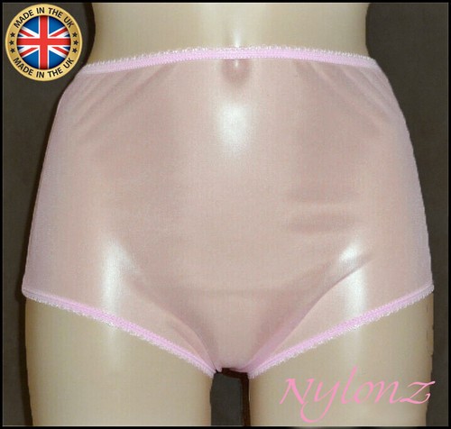 Vintage style completely - style, sheer