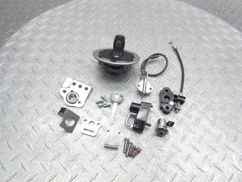 2024 kawasaki ninja 500 ex500 - 2024,