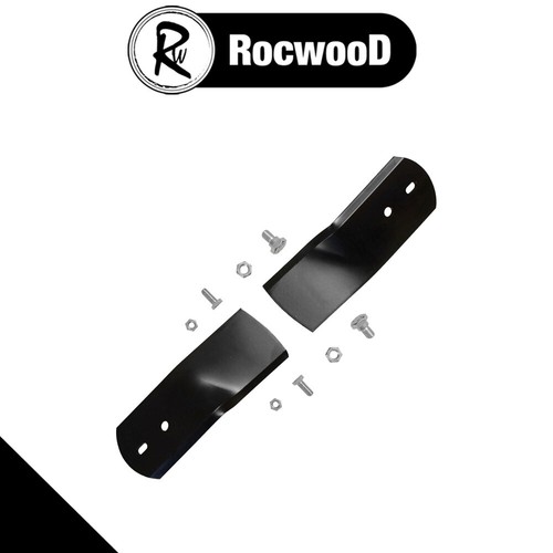 Stiga park clockwise blade - park,