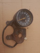 YAMAHA RS 200 RS200 SPEEDO