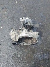 Vw Touran 1.6 Tdi Cayc