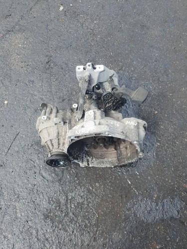 Touran tdi cayc - 1.6,