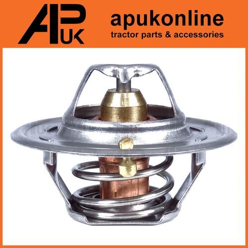 Thermostat for jcb - for,