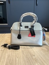 Paul's Boutique Women's Handbag Brand New With Tags