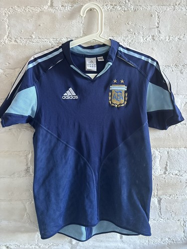 Vintage adidas argentina - vintage,