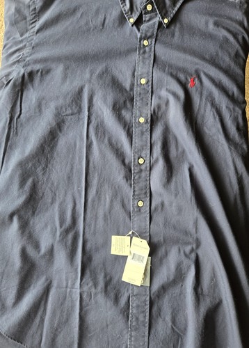 Ralph lauren blake - ralph, mens