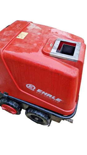 Pressure washer steam cleaner - pressure, washer/steam