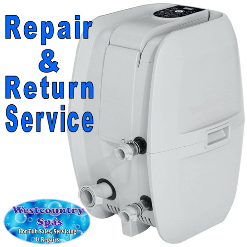 Lay spa lazy airjet - lazy,