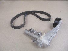 Peugeot 207 308 CC RCZ Partner