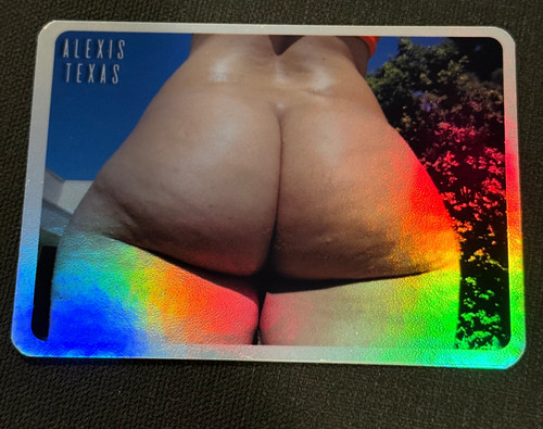 Best butts sexy pornstar tcg - -,