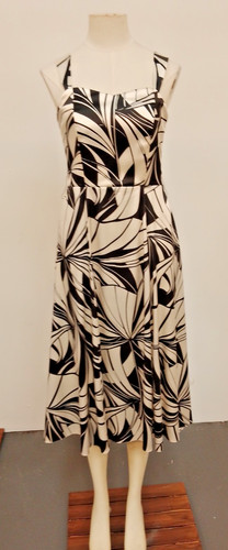 Michaela louisa london black - black, &