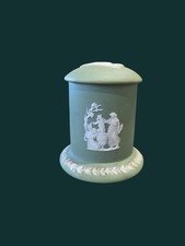 Rare 19th-century Wedgwood