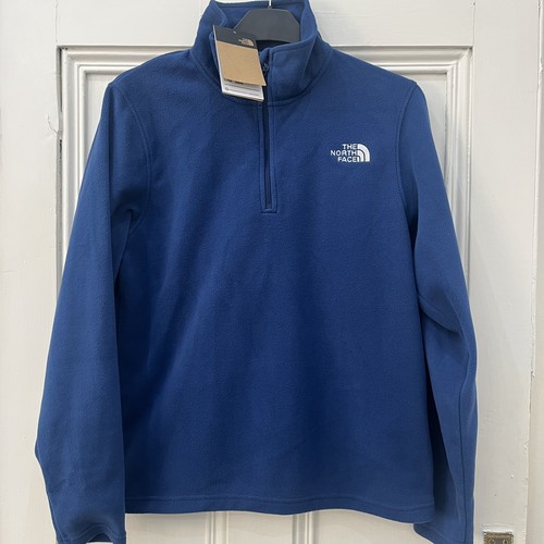 The north face - face, men’s
