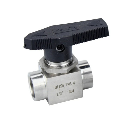 8 1 2 - 1/8", npt