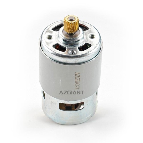 5pcs new for - for, renault