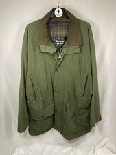 Barbour Breathables Jacket