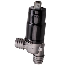 Idle Air Control Valve for BMW 3 5 7er E30 E34 E28 E32 0280140509 13411286065