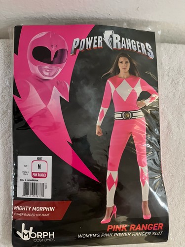 Disguise women pink - women's,
