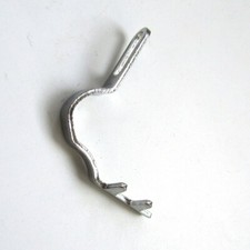 1 PCS  thread picker FOR