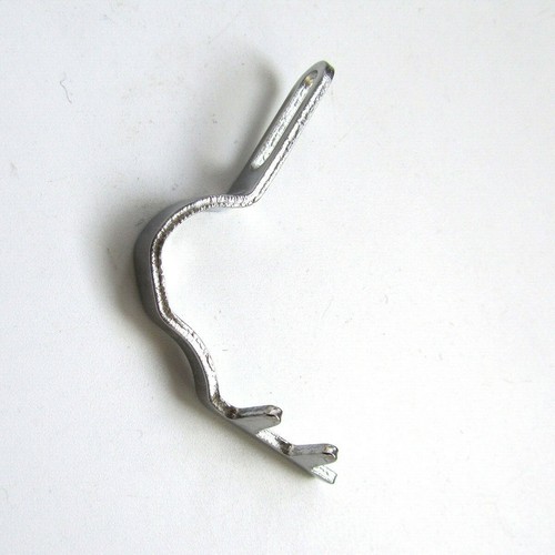 Pcs thread picker for - pcs,