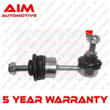 Stabiliser Link Front Aim Fits