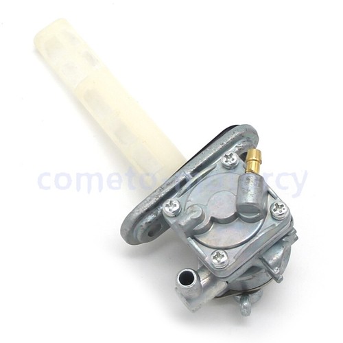 For suzuki fuel switch - fuel,
