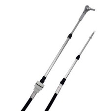 Steering Cable for Yamaha GP