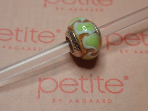 Genuine lovelinks petite - **,