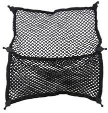 GENUINE BMW CARGO NET 3 SERIES