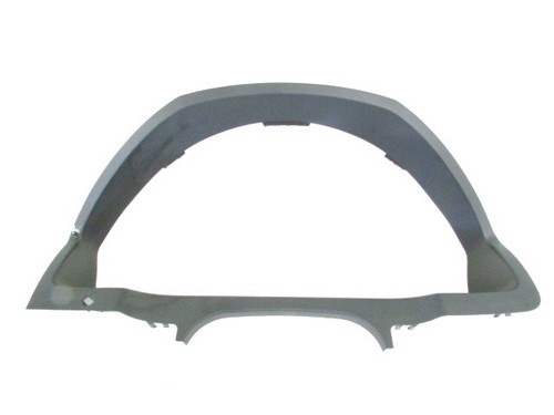 A2046800023 instrument cluster - instrument,