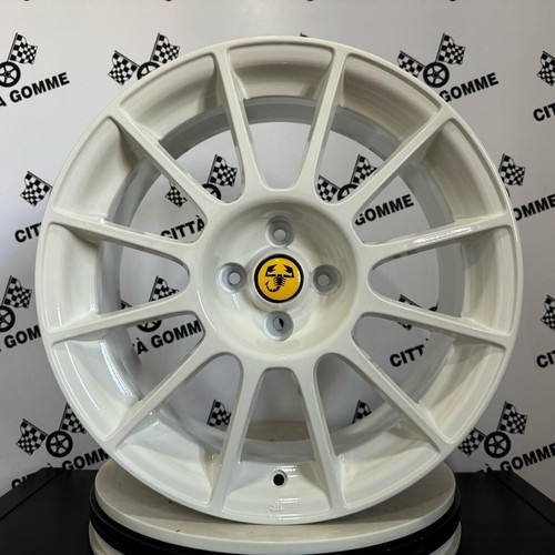 New esseesse white yellow - new,