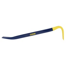 Estwing EGBR-48 Wrecking Bar