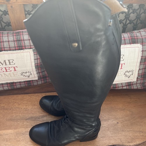 Ariat womens heritage - ariat,